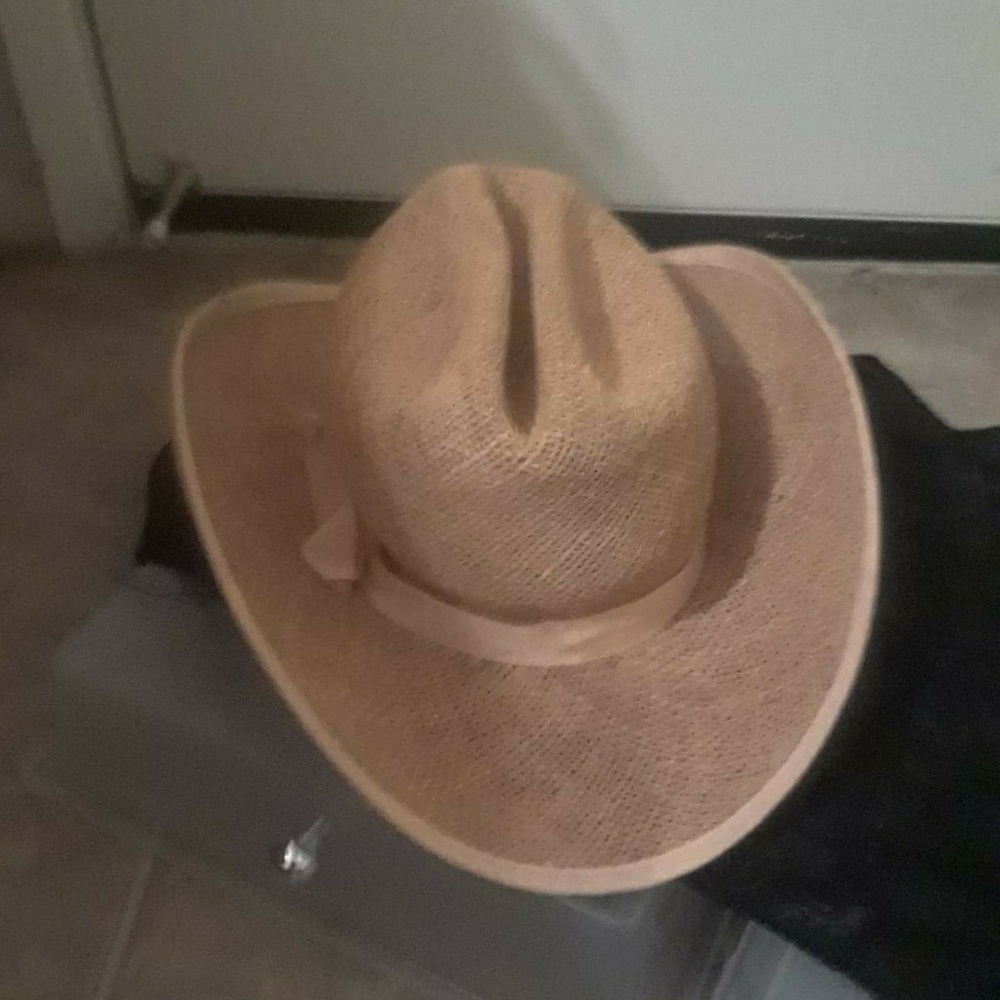 Hat